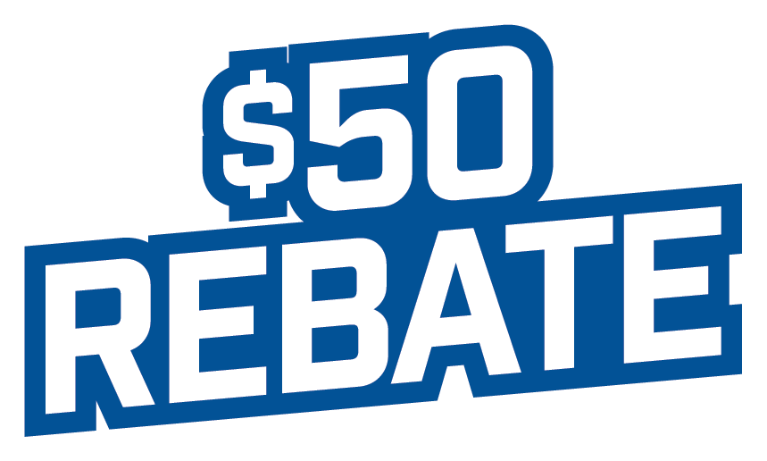 B1T-Falken-April-2026-Rebate-Copy This March, Earn a $60 rebate when you purchase a set of four (4) Mastercraft Tires*